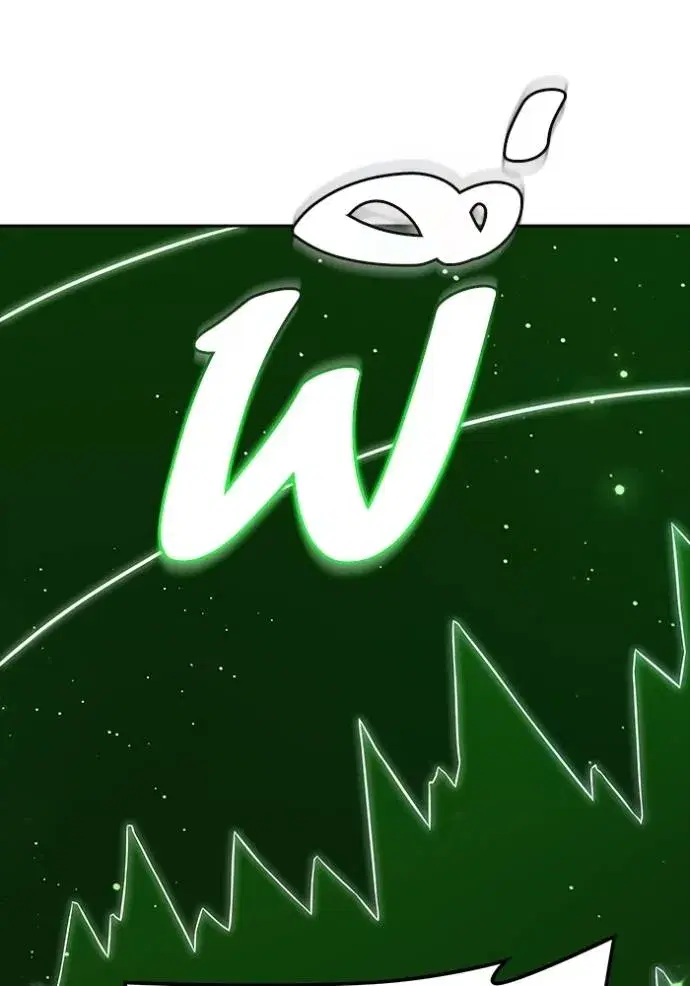 Tower of God ตอนที่ 639 หน้า 163