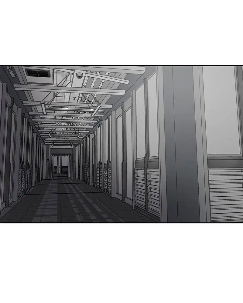 The Boy of Death ตอนที่ 75 หน้า 24