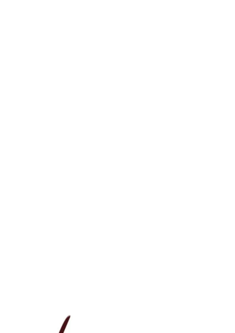 Subscribed To The Transcendental Channels แค่กดสับตะไคร้ ก็ได้พลังมาเฉยเลย ตอนที่ 85 หน้า 1