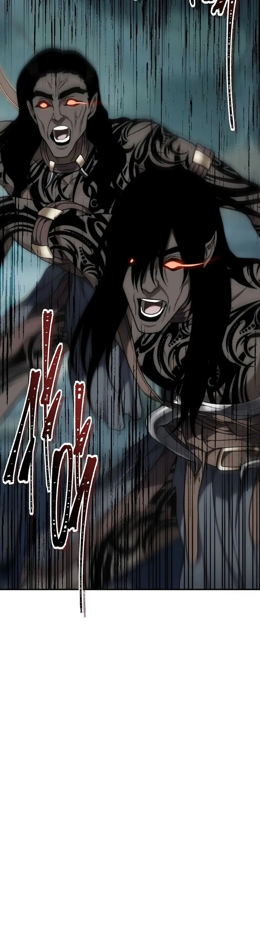 Ranker Who Lives A Second Time ตอนที่ 172 หน้า 55