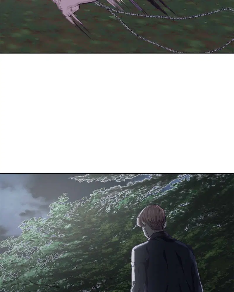 The Boy of Death ตอนที่ 77 หน้า 163