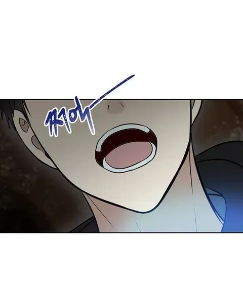 Ranker Who Lives A Second Time ตอนที่ 8 หน้า 33