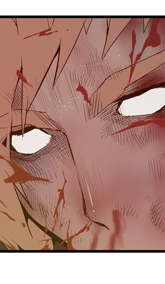 Weak Hero ตอนที่ 106 หน้า 76