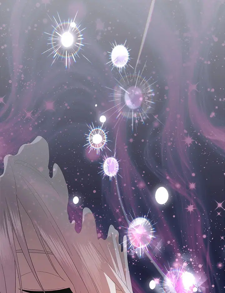Satan’s Bride ตอนที่ 153 หน้า 61