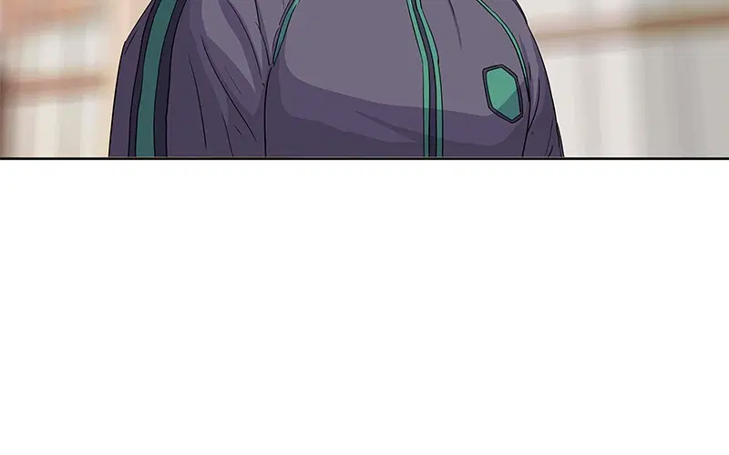 Kitchen Soldier ตอนที่ 100 หน้า 72