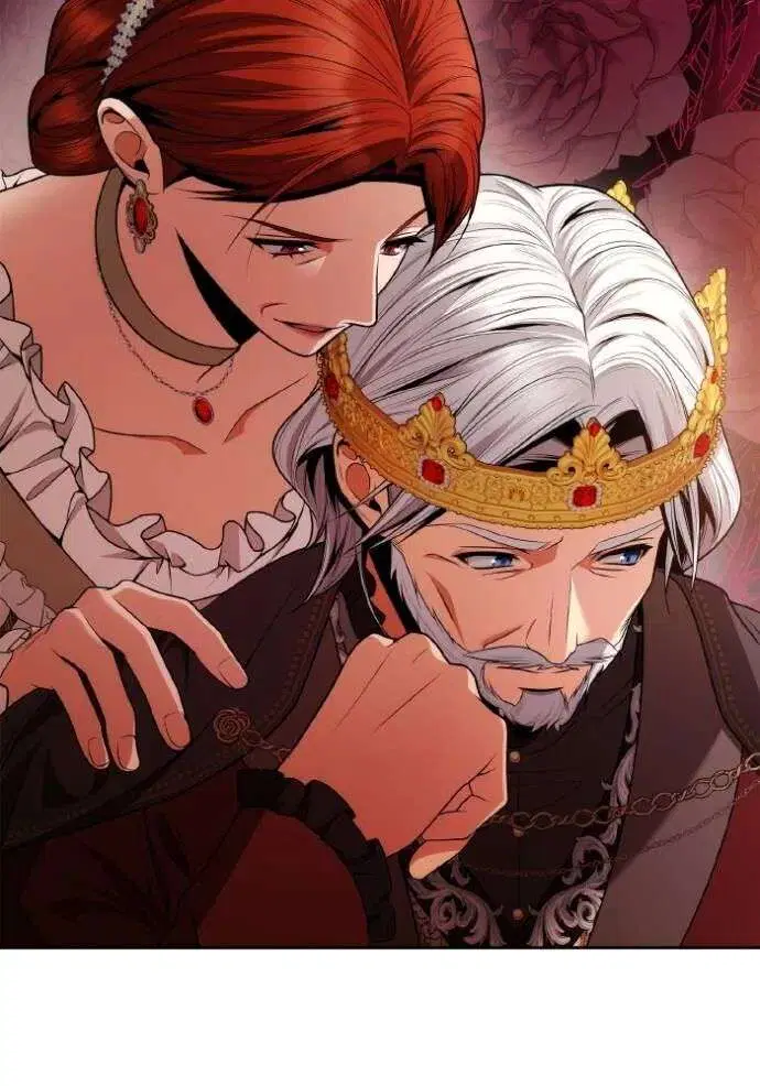 Sister I Am the Queen in This Life ตอนที่ 127 หน้า 98