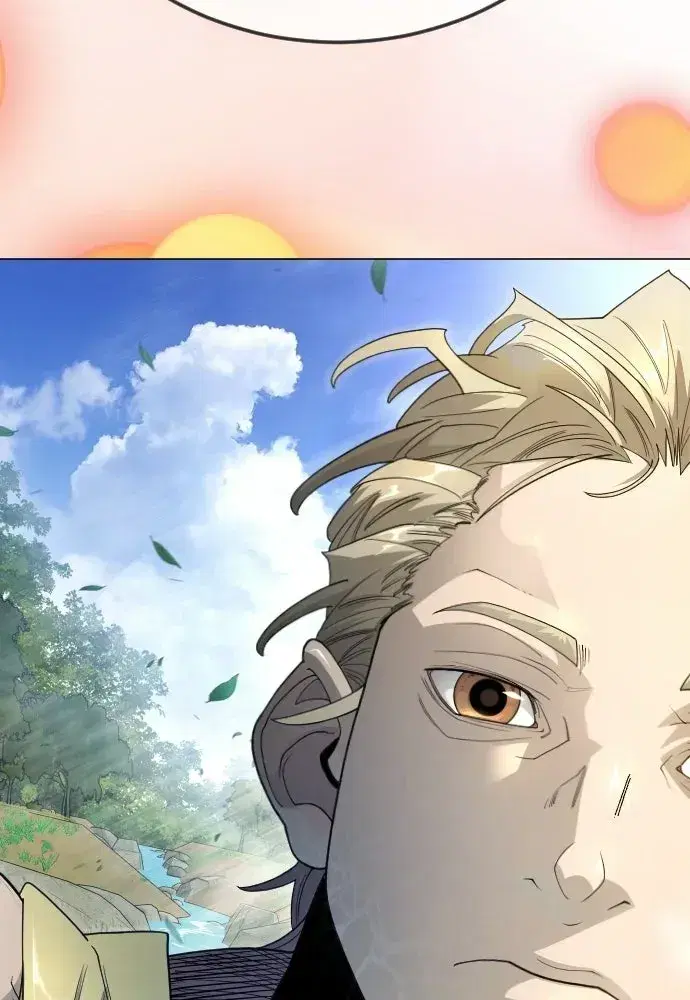 Superhuman Era ตอนที่ 219 หน้า 139