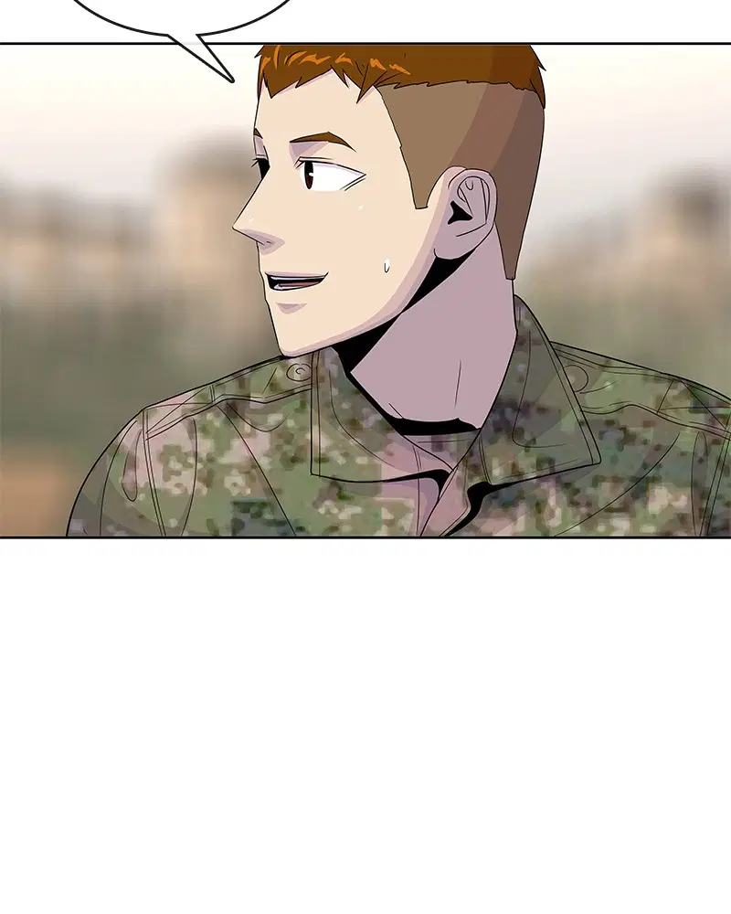 Kitchen Soldier ตอนที่ 130 หน้า 109