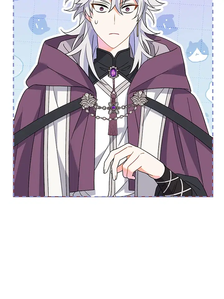 The Villain’s Match Is Too Perfect – คู่ดูตัวของนางร้ายเพอร์เฟกต์เกินไป ตอนที่ 11 หน้า 39