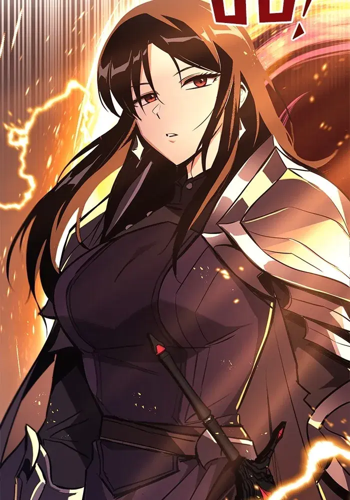 The Lazy Lord Masters the Sword ตอนที่ 91 หน้า 109