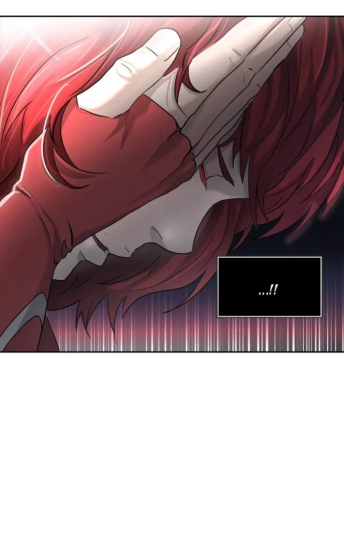 Tower of God ตอนที่ 442 หน้า 72