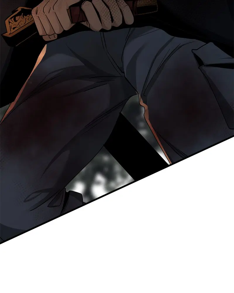 HERO KILLER ตอนที่ 48 หน้า 138