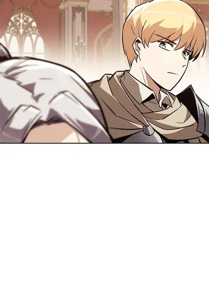 The Lazy Lord Masters the Sword ตอนที่ 92 หน้า 29