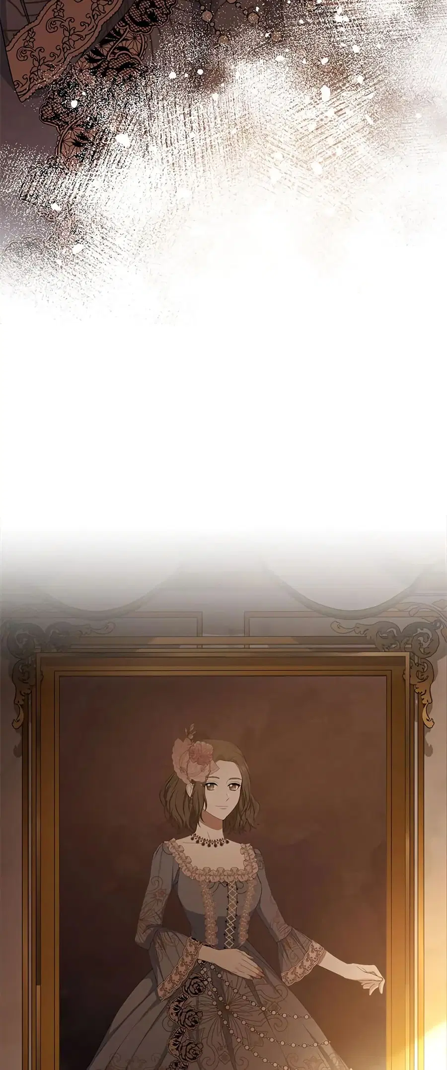 The Young Lady Is a Royal Chef ตอนที่ 75 หน้า 48