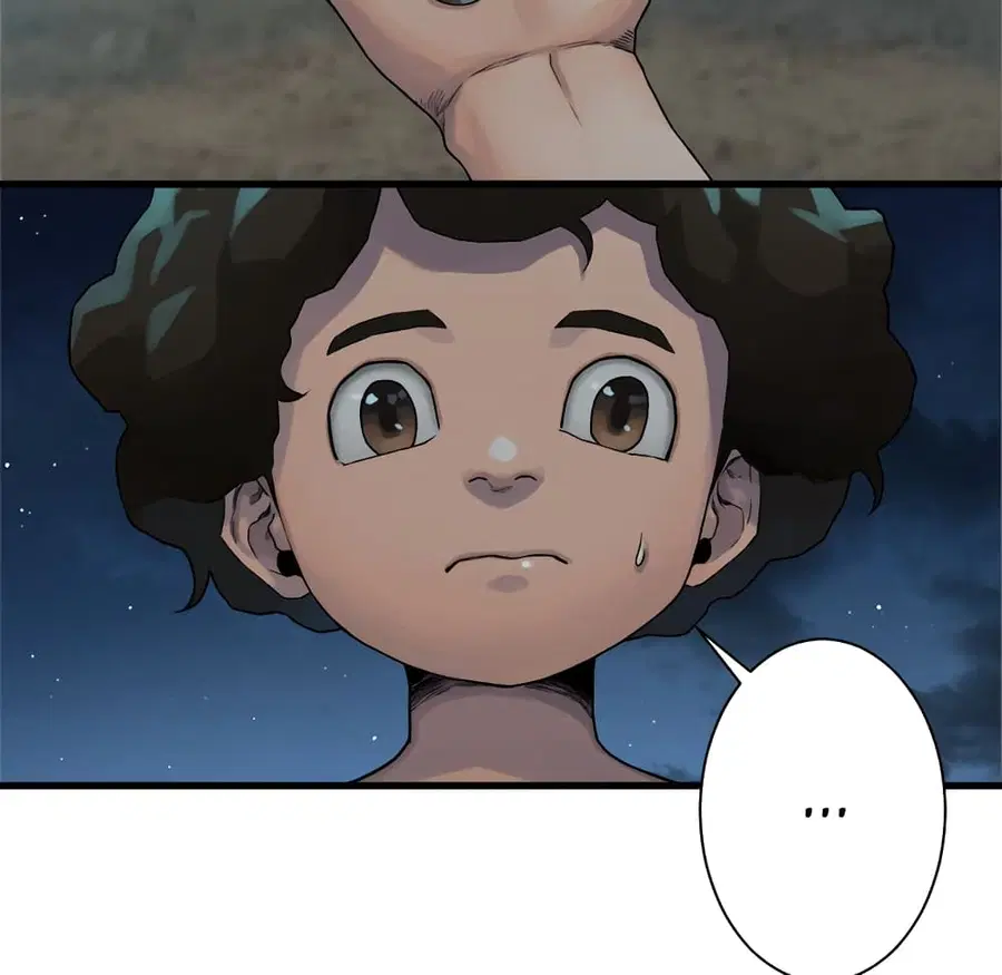 Her Summon ตอนที่ 69 หน้า 4