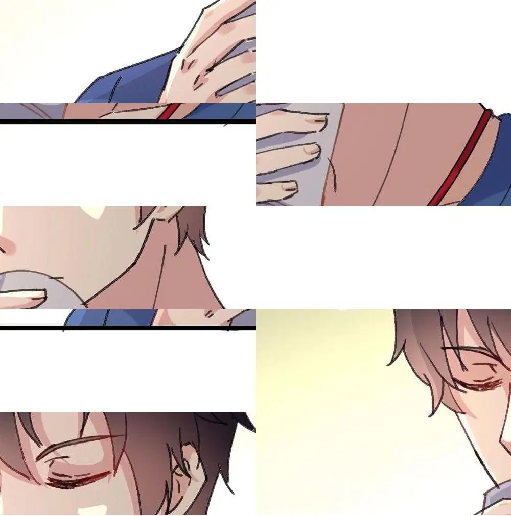 Rebirth Abandoned Less Return ตอนที่ 157 หน้า 7