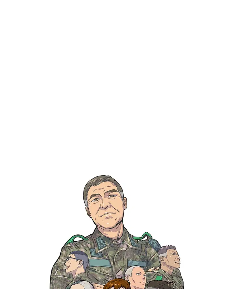 Kitchen Soldier ตอนที่ 37 หน้า 11