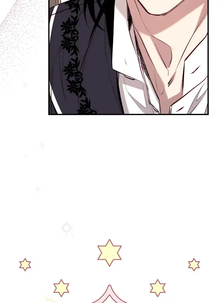 Can We Become a Family? ตอนที่ 72 หน้า 9