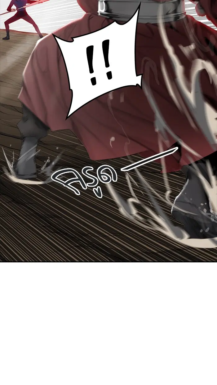 Tower of God ตอนที่ 369 หน้า 12