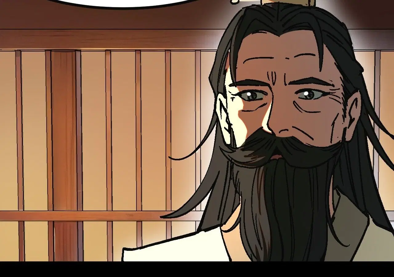 AccidentaIIy Became Famous Throughout History ตอนที่ 24 หน้า 9