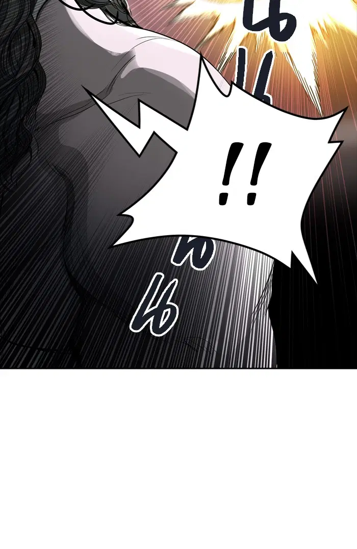 Tower of God ตอนที่ 436 หน้า 92