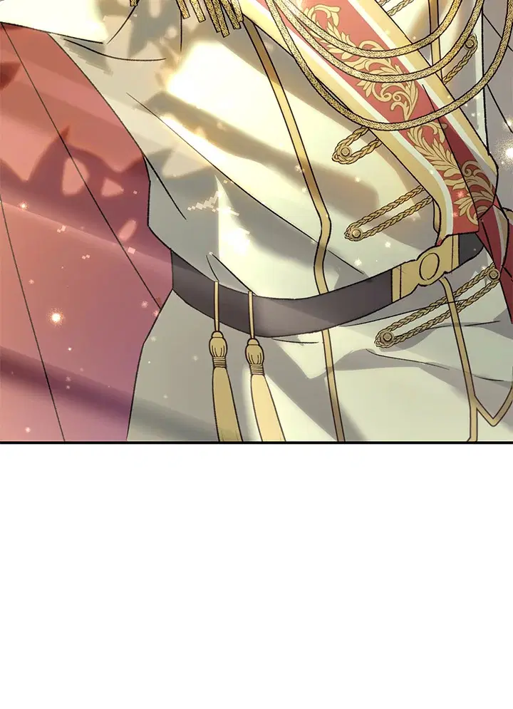 The Villain’s Match Is Too Perfect – คู่ดูตัวของนางร้ายเพอร์เฟกต์เกินไป ตอนที่ 4 หน้า 42