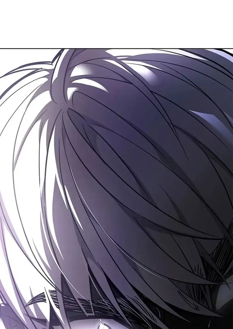 Eleceed ตอนที่ 371 หน้า 111