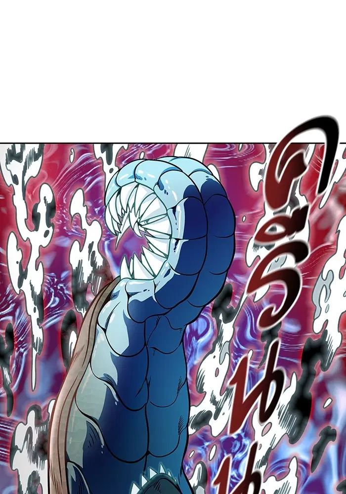Tower of God ตอนที่ 570 หน้า 32