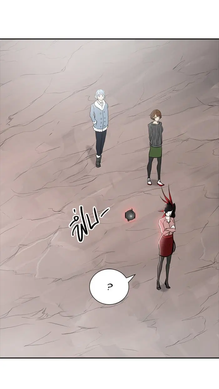 Tower of God ตอนที่ 339 หน้า 23