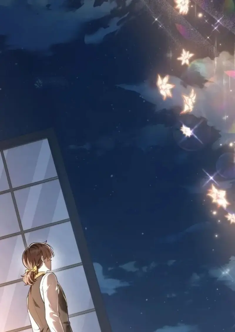 Reborn as the Enemy Prince เกิดใหม่เป็นเจ้าชายในประเทศศัตรู ตอนที่ 94 หน้า 63