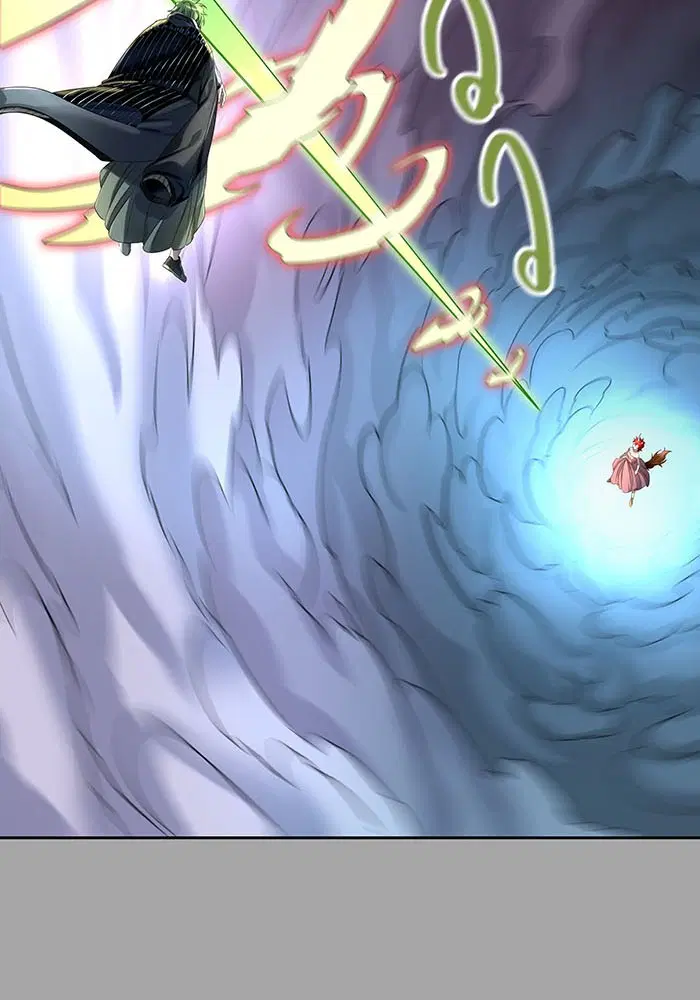 Tower of God ตอนที่ 529 หน้า 83