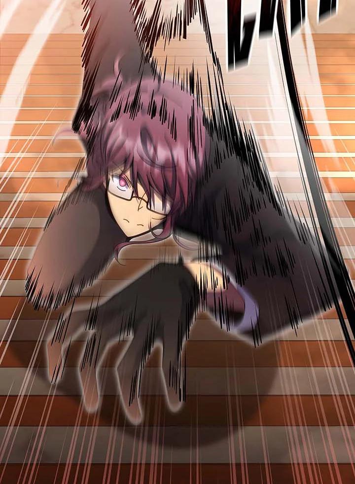 Necromancer Academy’s Genius Summoner ตอนที่ 141 หน้า 5