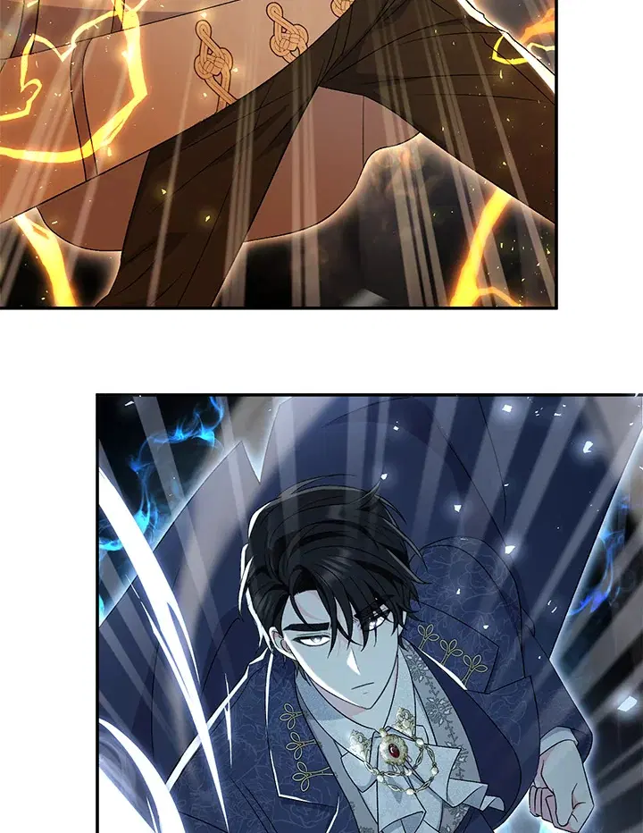 The Villain’s Match Is Too Perfect – คู่ดูตัวของนางร้ายเพอร์เฟกต์เกินไป ตอนที่ 18 หน้า 44