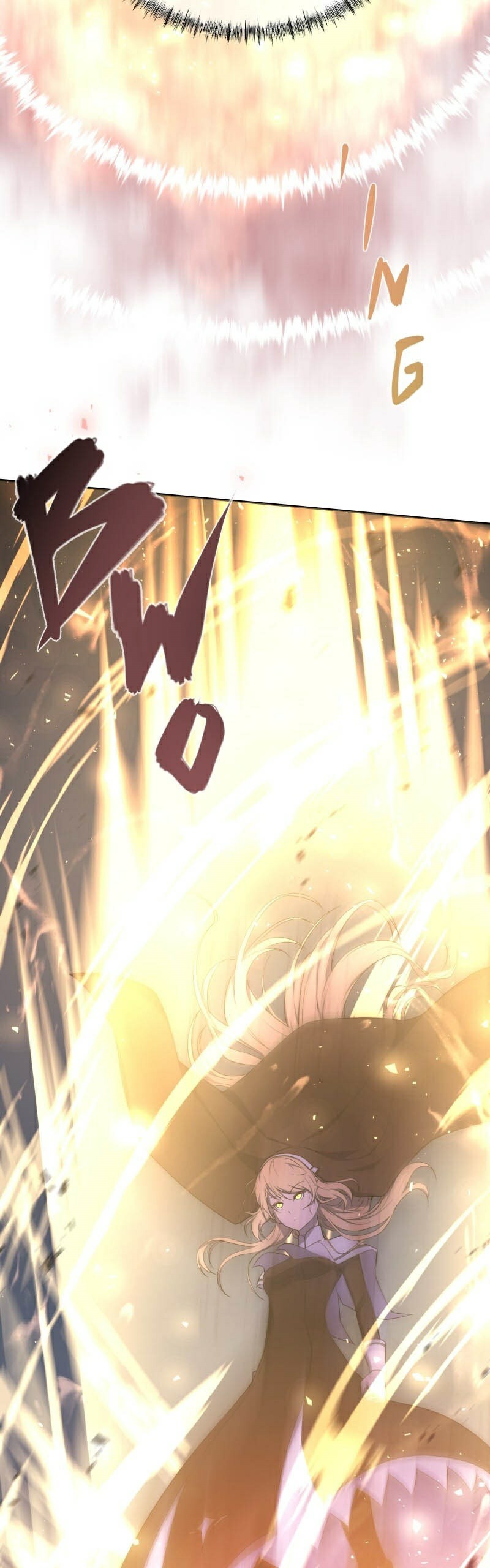 Retired Demon King จอมมารผู้ปลดเกษียณ ตอนที่ 3 หน้า 17