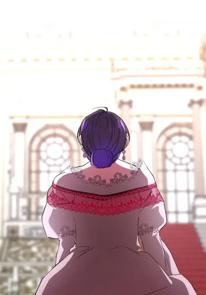Your Throne ตอนที่ 24 หน้า 20