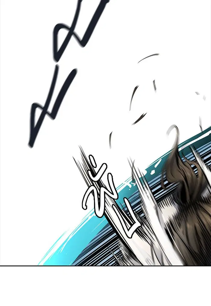 Tower of God ตอนที่ 505 หน้า 104