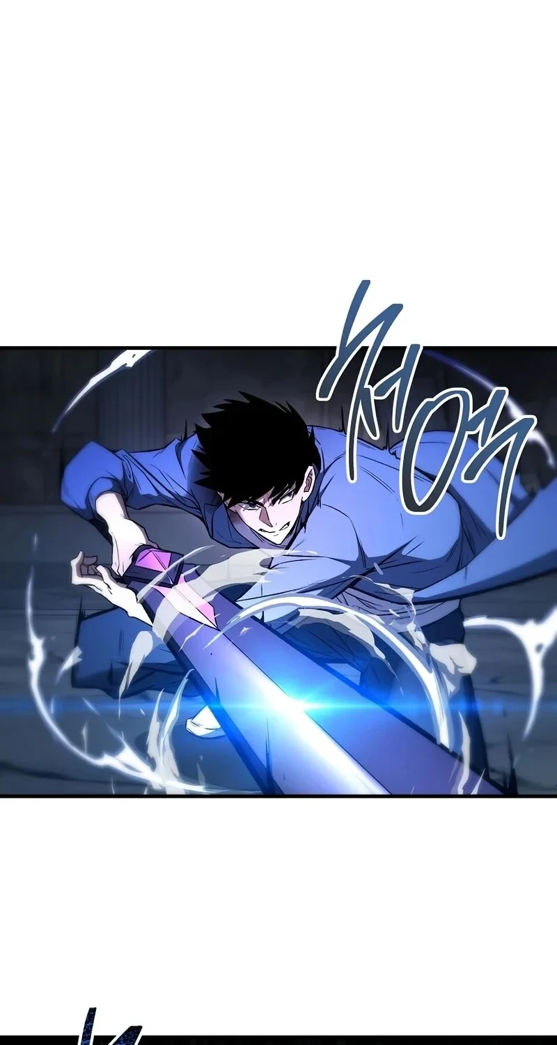 The Hero Returns ตอนที่ 137 หน้า 4
