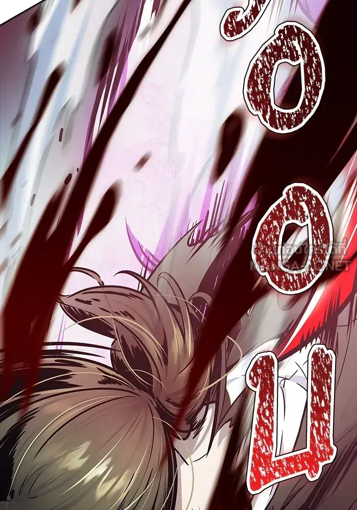 Tower of God ตอนที่ 623 หน้า 138