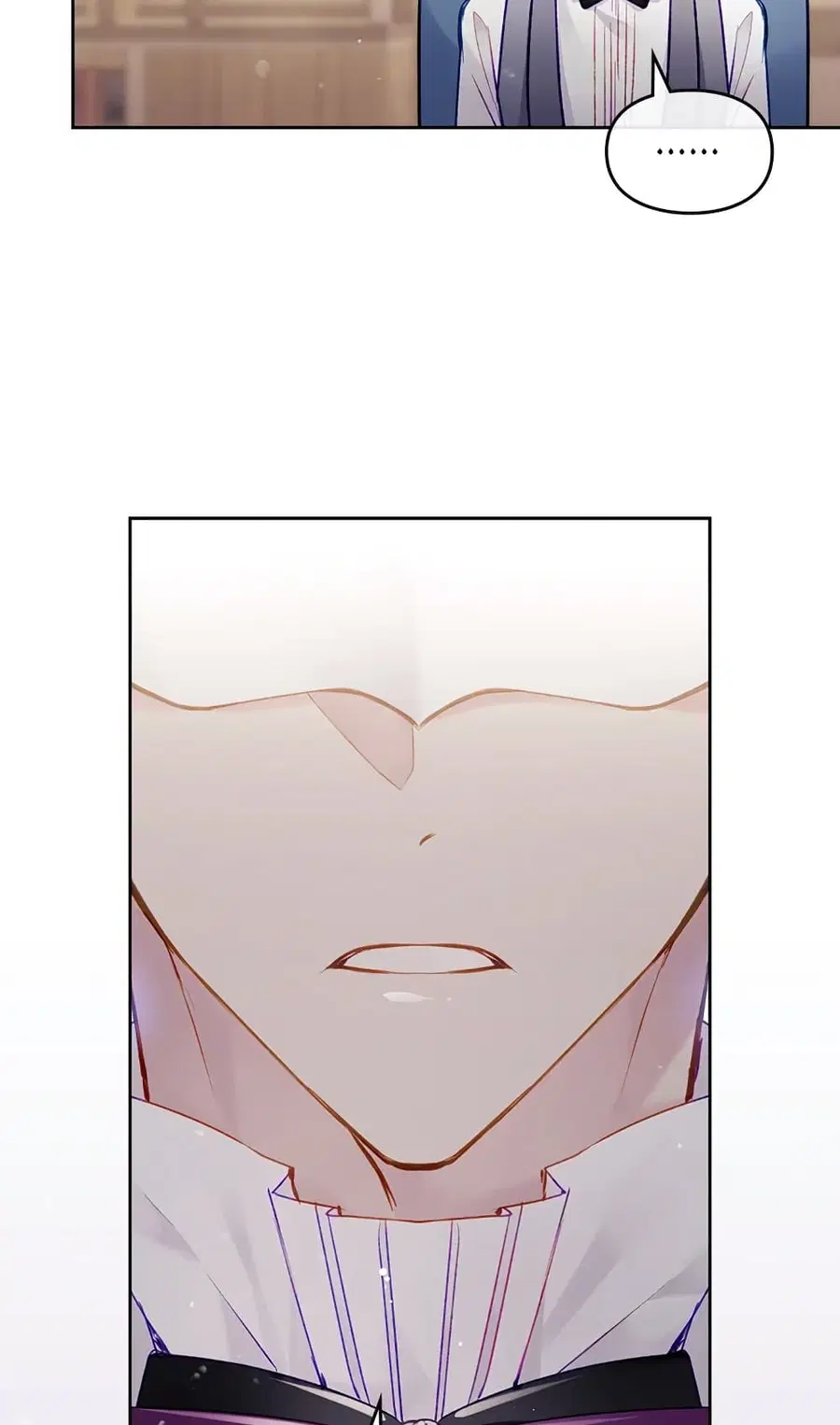 Death Is The Only Ending For The Villainess ตอนที่ 109 หน้า 49