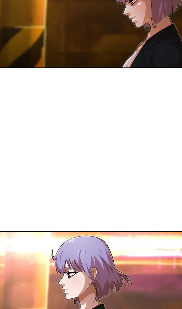 Random Chat ตอนที่ 136 หน้า 46