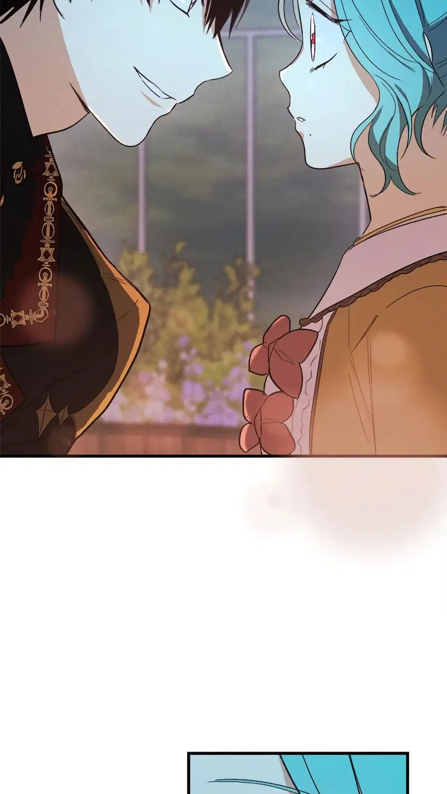 The Young Lady Is a Royal Chef ตอนที่ 43 หน้า 35