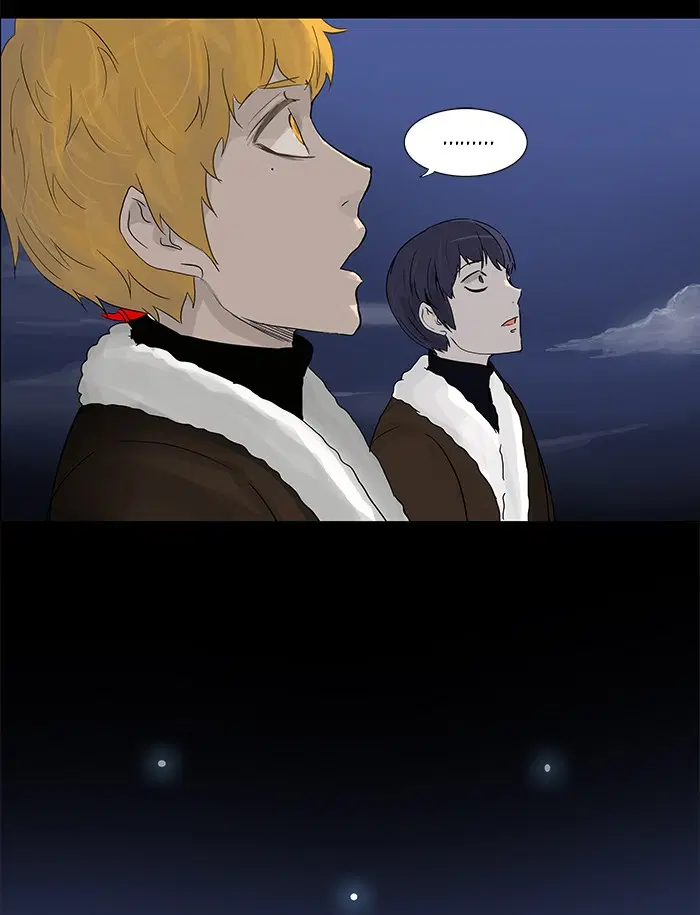 Tower of God ตอนที่ 131 หน้า 48