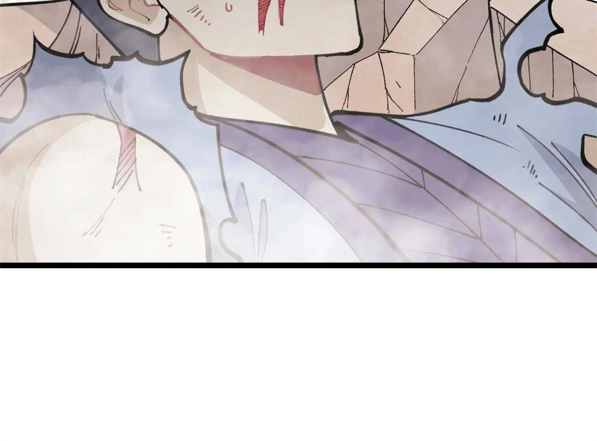 All Hail the Sect Leader ตอนที่ 140 หน้า 48