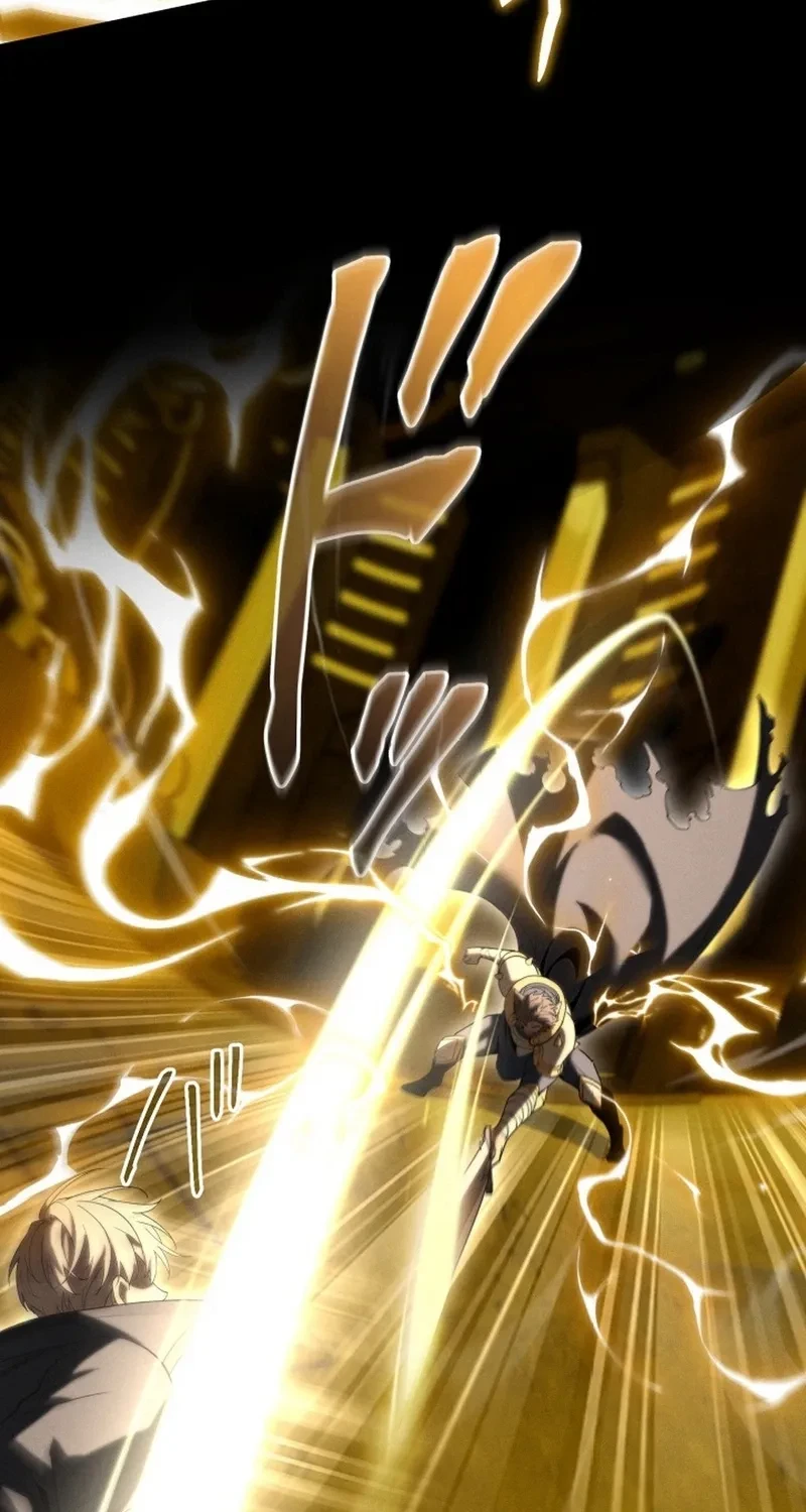 100 Million Years Later The Ultimate Weapon Return อาวุธสุดท้าย ตื่นขึ้นมาไร้เทียมทานหลังผ่านไป 100 ล้านปี ตอนที่ 30 หน้า 14