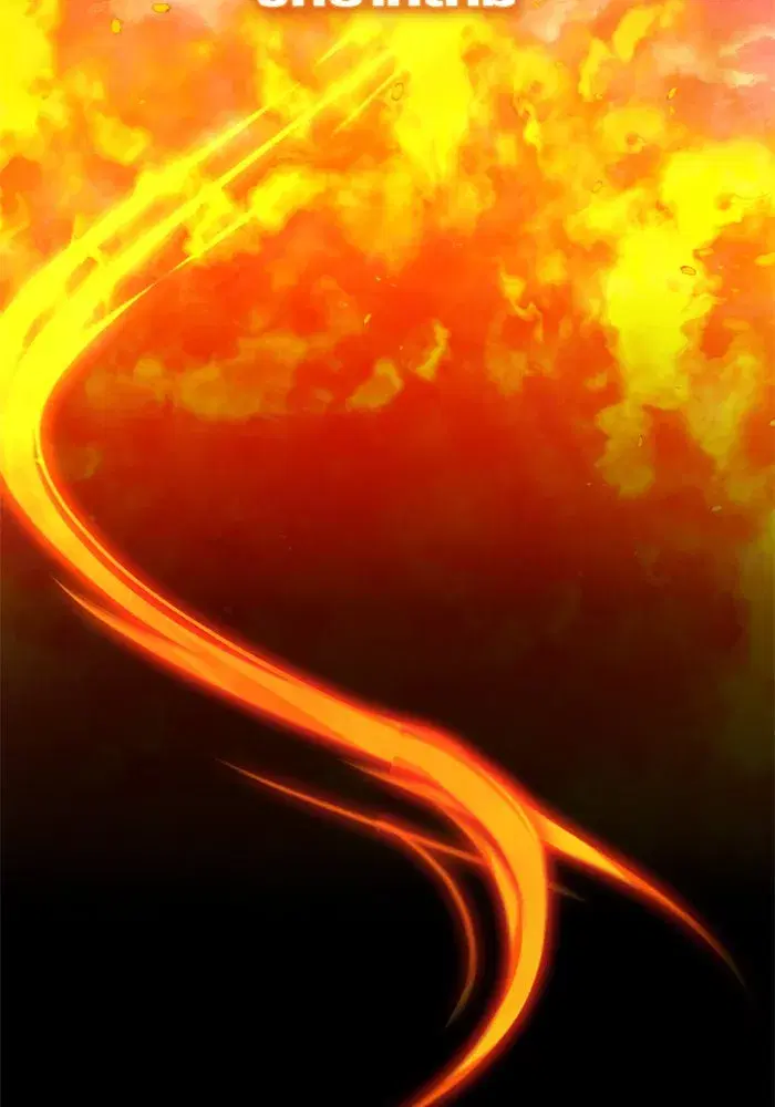 Your Throne ตอนที่ 143 หน้า 143