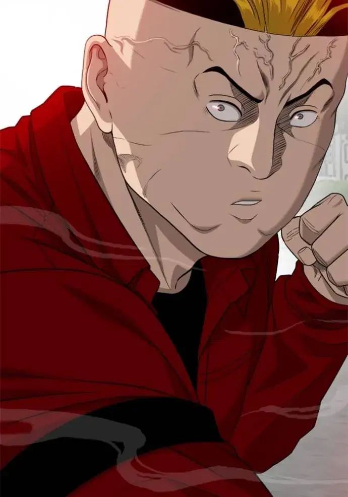 Bad Guy ตอนที่ 222 หน้า 155