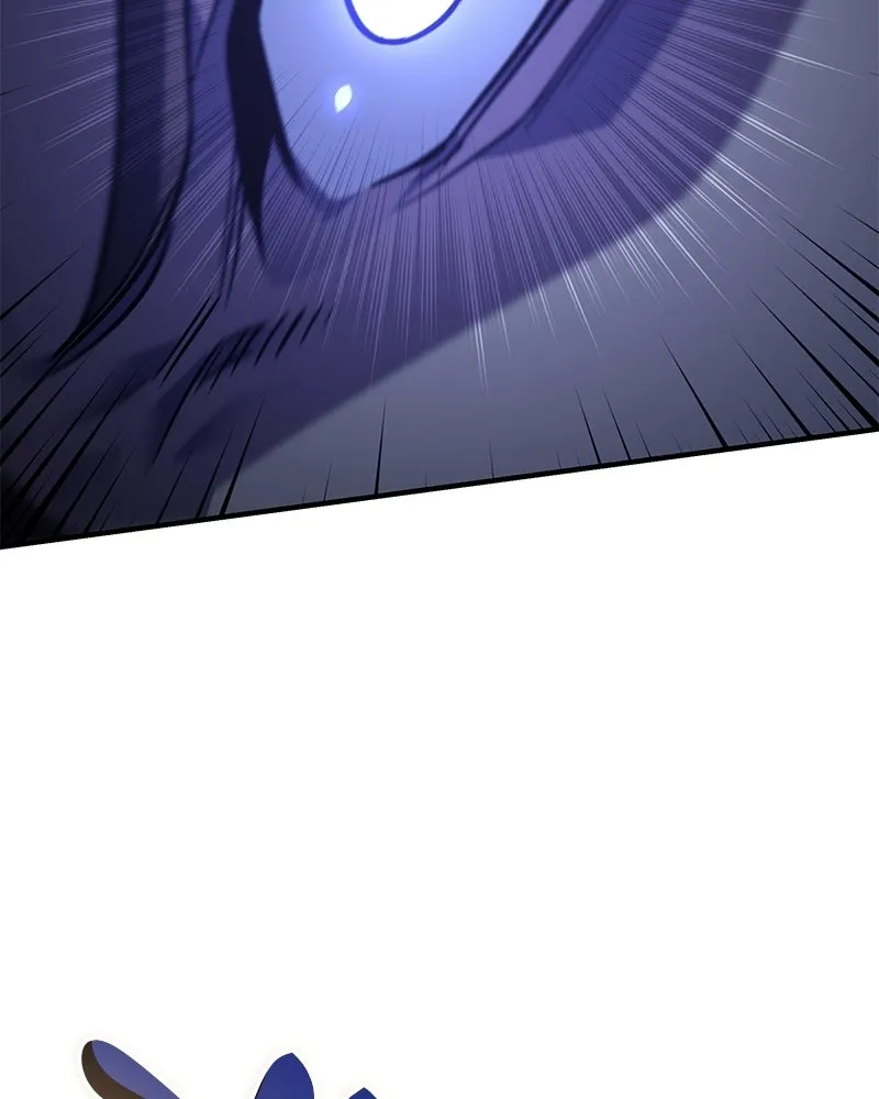 I Reincarnated As The Crazed Heir เกิดอีกทีเป็นว่าที่ประมุขลัทธิมาร ตอนที่ 149 หน้า 34