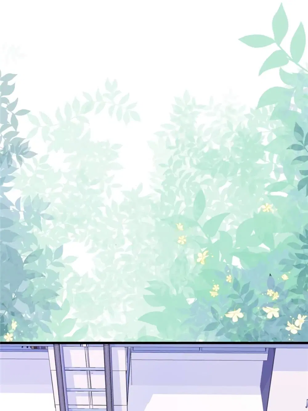 My Beautiful Time with You ตอนที่ 142 หน้า 56