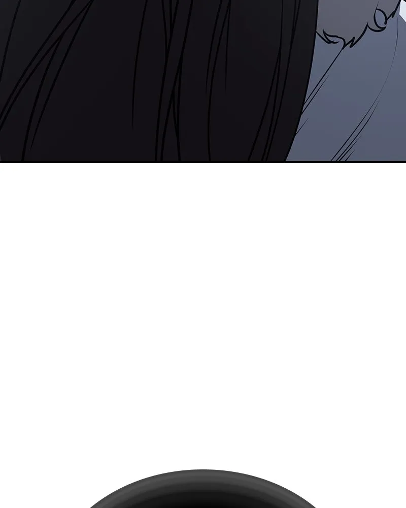 I Reincarnated As The Crazed Heir เกิดอีกทีเป็นว่าที่ประมุขลัทธิมาร ตอนที่ 117 หน้า 4