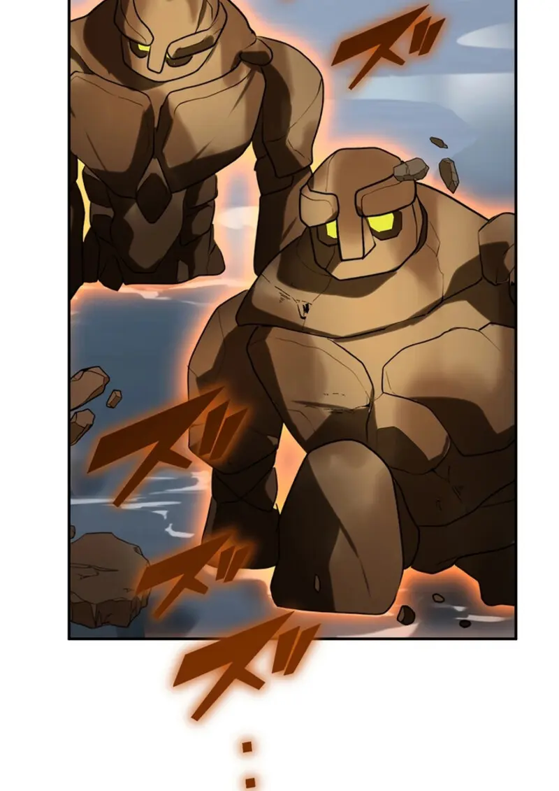 The Strongest Assassin Gets Transferred To Another World With His Whole Class ตอนที่ 49 หน้า 35